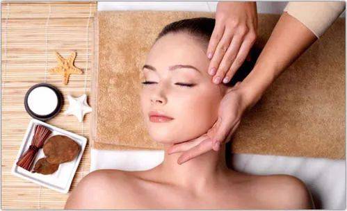 刷酸什么地方可以刷 0b84539b8700433da9f05e39b4e11f29.jpeg