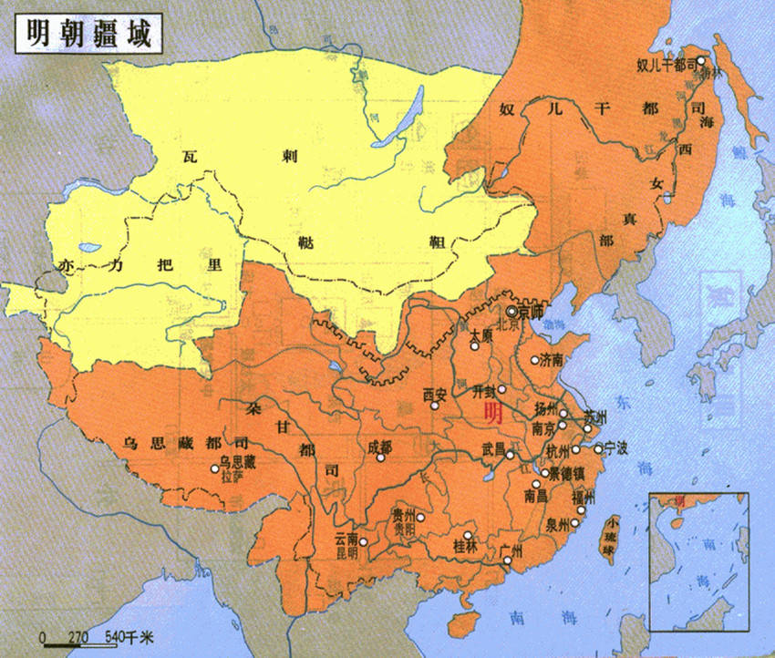 万年人口多少_城口多少人口