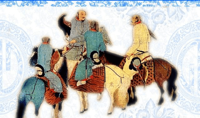 20cb2796c4d54b94b514d72948083327.png