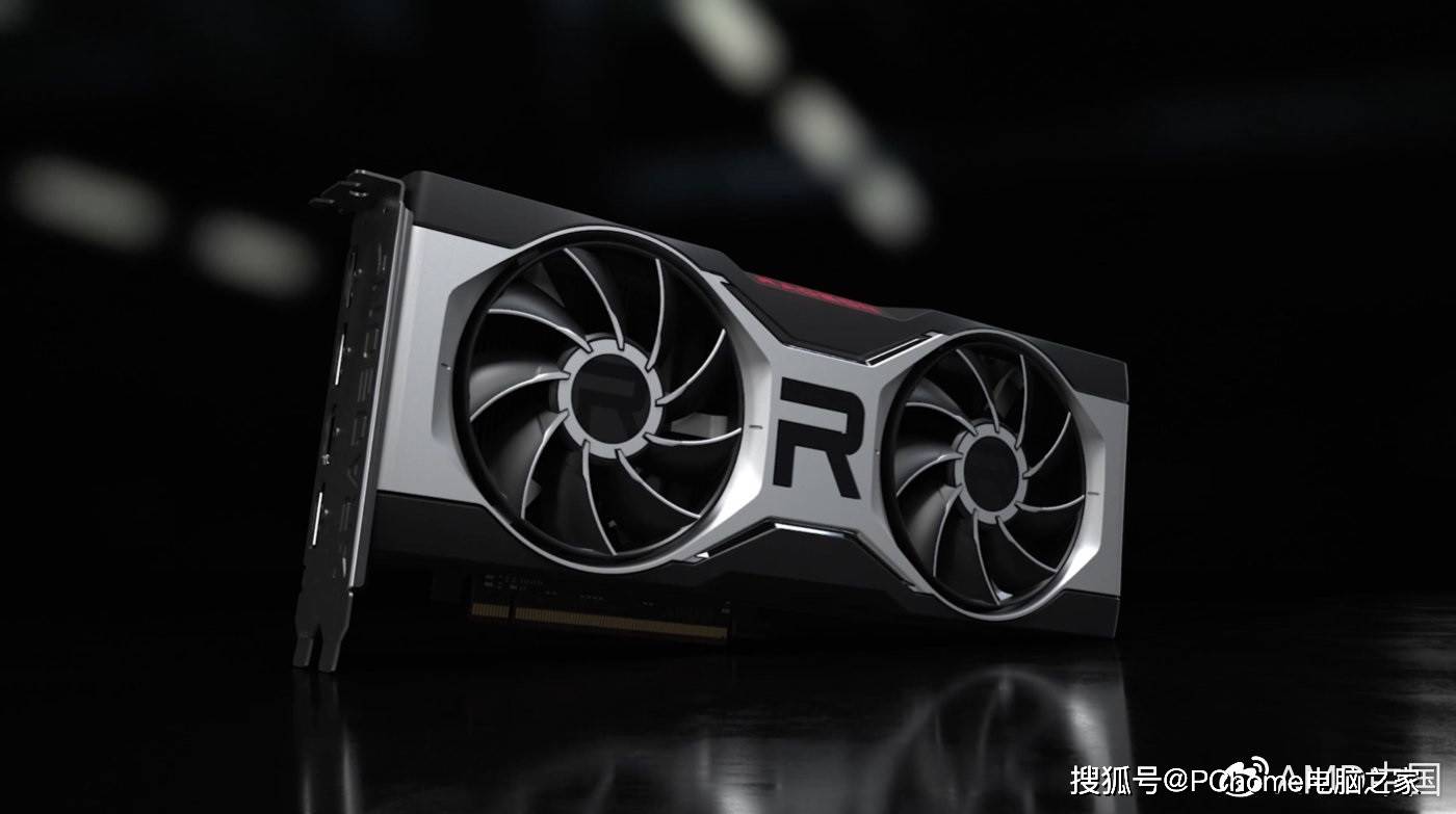 频率|RX 6700 XT游戏性能表现曝光 超上代产品30%