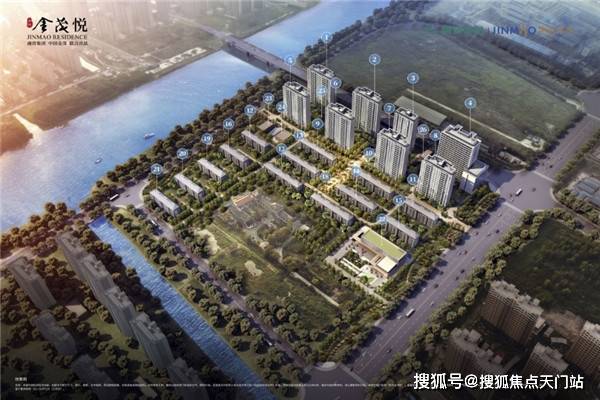 奉贤区的人口_奉贤区地图