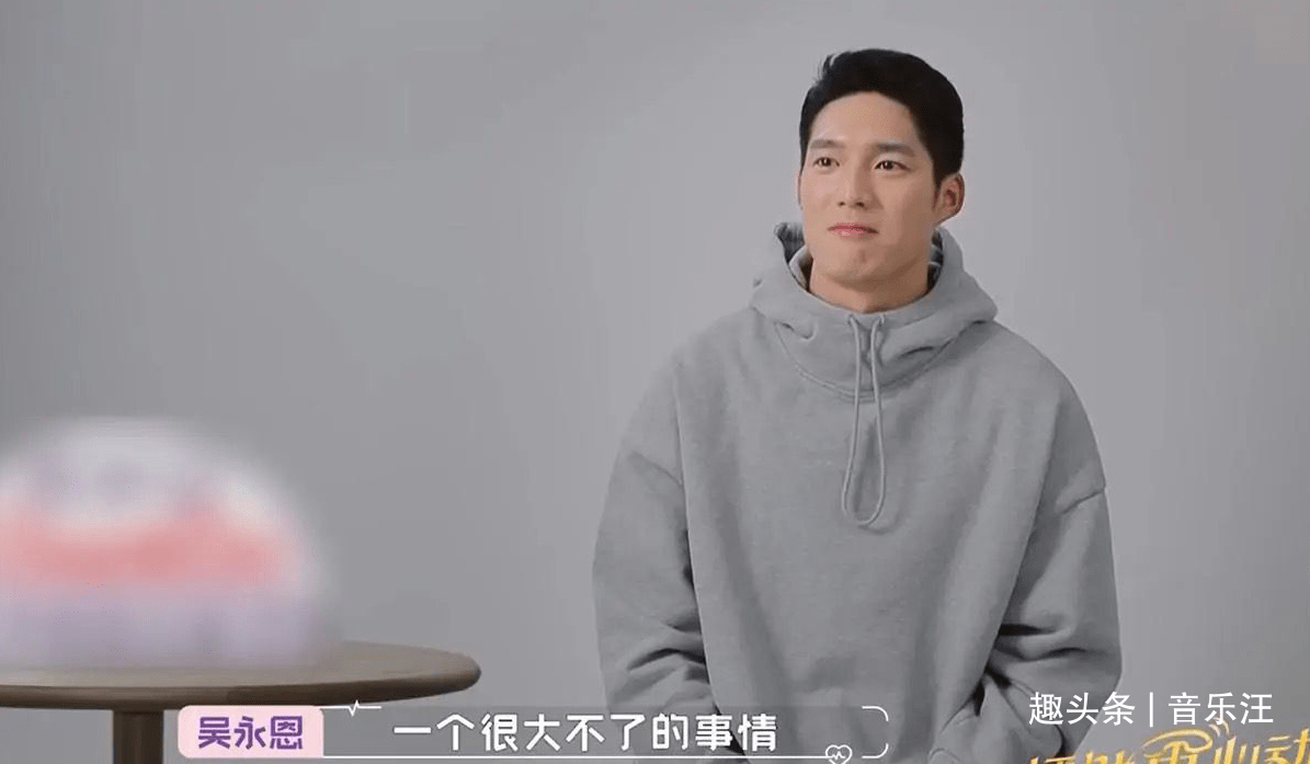 蔡长亭是什么身份 蔡长亭的真实身份