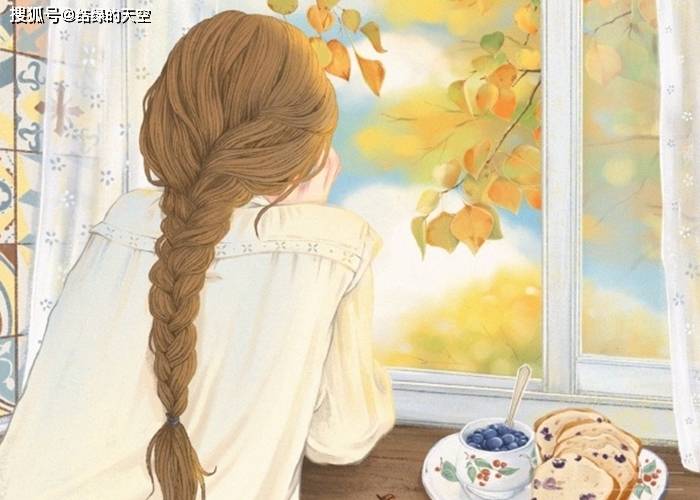 梦境的温柔守望，梦见我老婆在我床前——爱的深度解析