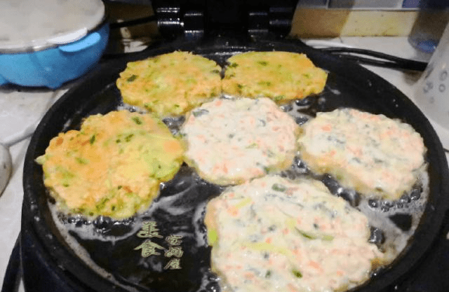 减脂餐怎么搭配鸡蛋 5fa412aea6df4f4e9b5484751202fa4d.png