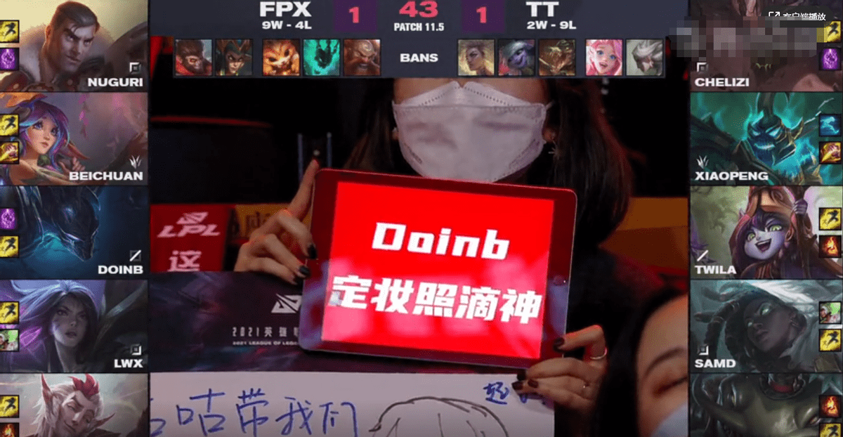 889c18eecdff44fda153f051886b0417.png