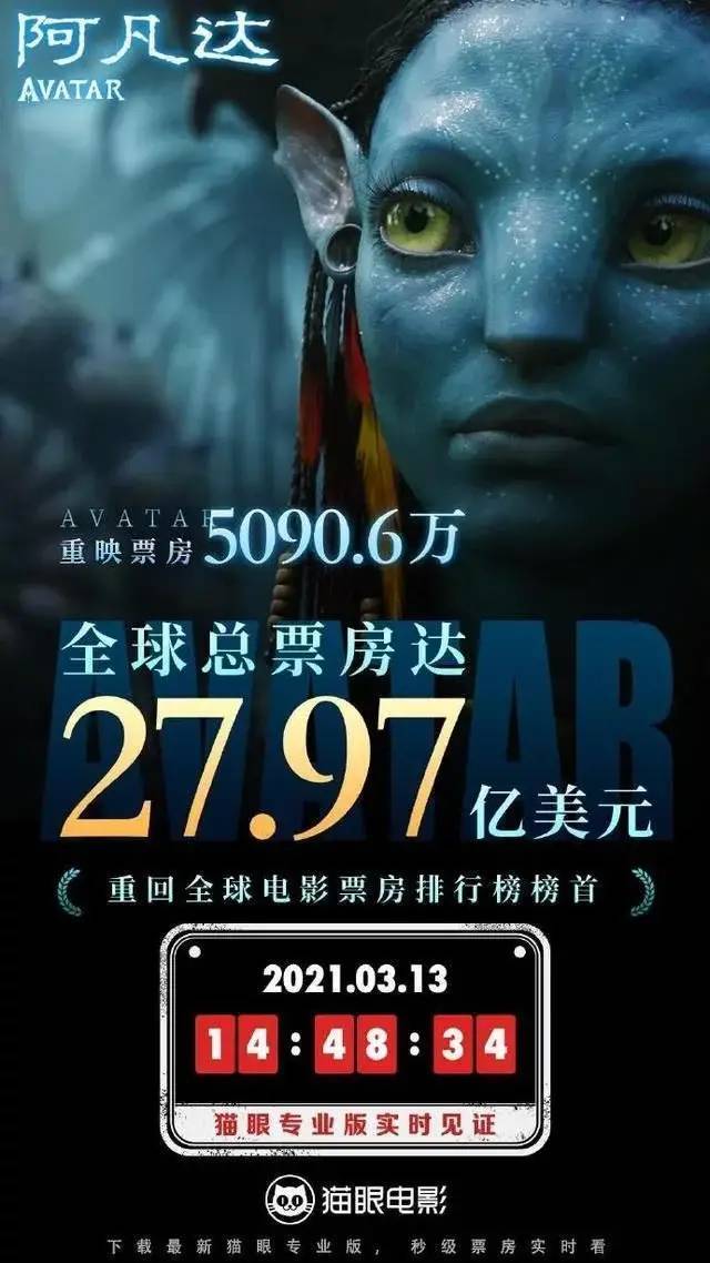 894c5425adb345fca51c7e1fbd17e4e5.jpeg