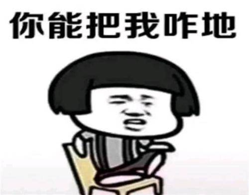 我家人口少_人口普查图片