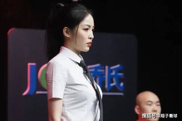 a237227eb9004f339ed4ef1f9cd03aa6.jpeg
