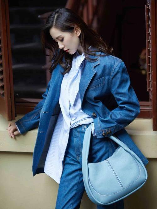 c873aa0a184d491194373450fb895284.jpeg