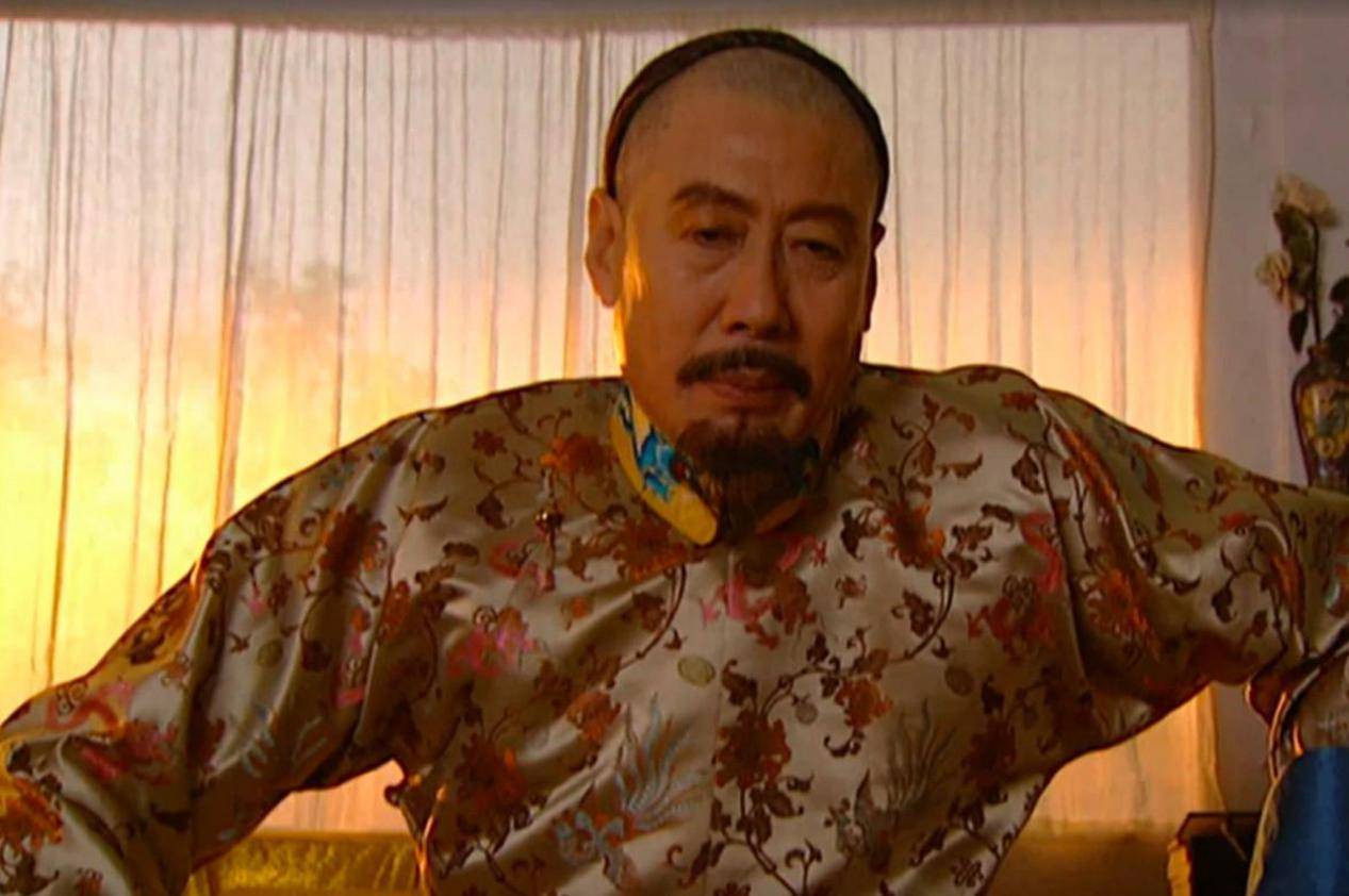 握",提出了"用舍黜陟,人主出治之大权,最当审量者也(名臣熊赐履提出)