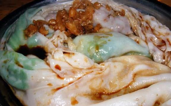 鸡蛋可以放在蒸笼上面蒸熟吗 fcf2f92b0fc64fc2bbbdb44d8146e5d9.jpeg