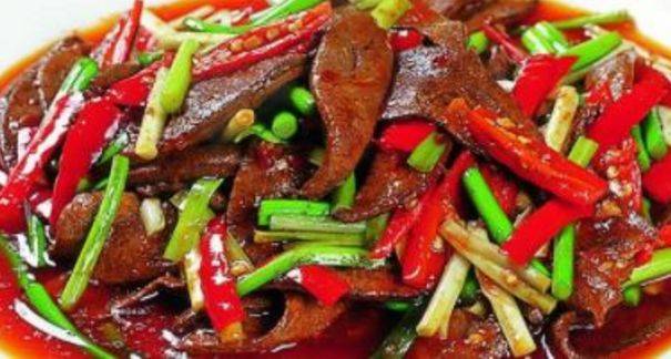 宝宝吃的饭菜推荐 27e56820678346198c63c6568aa518a2.jpeg