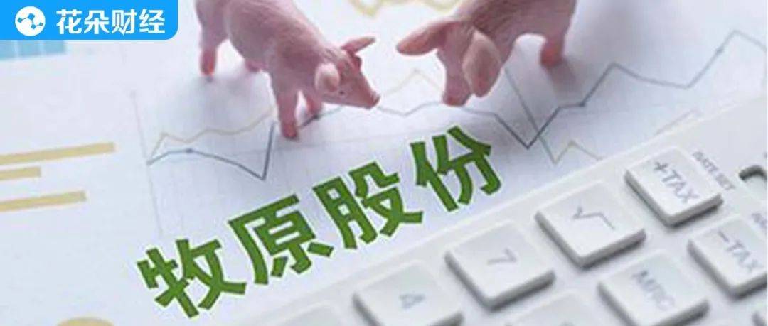 三年半关联交易超110亿 “亲兄弟”赚走牧原