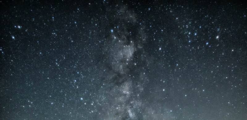 中央空调厂商要小心了，经销商区域保护的经营策略违法-家电圈官网