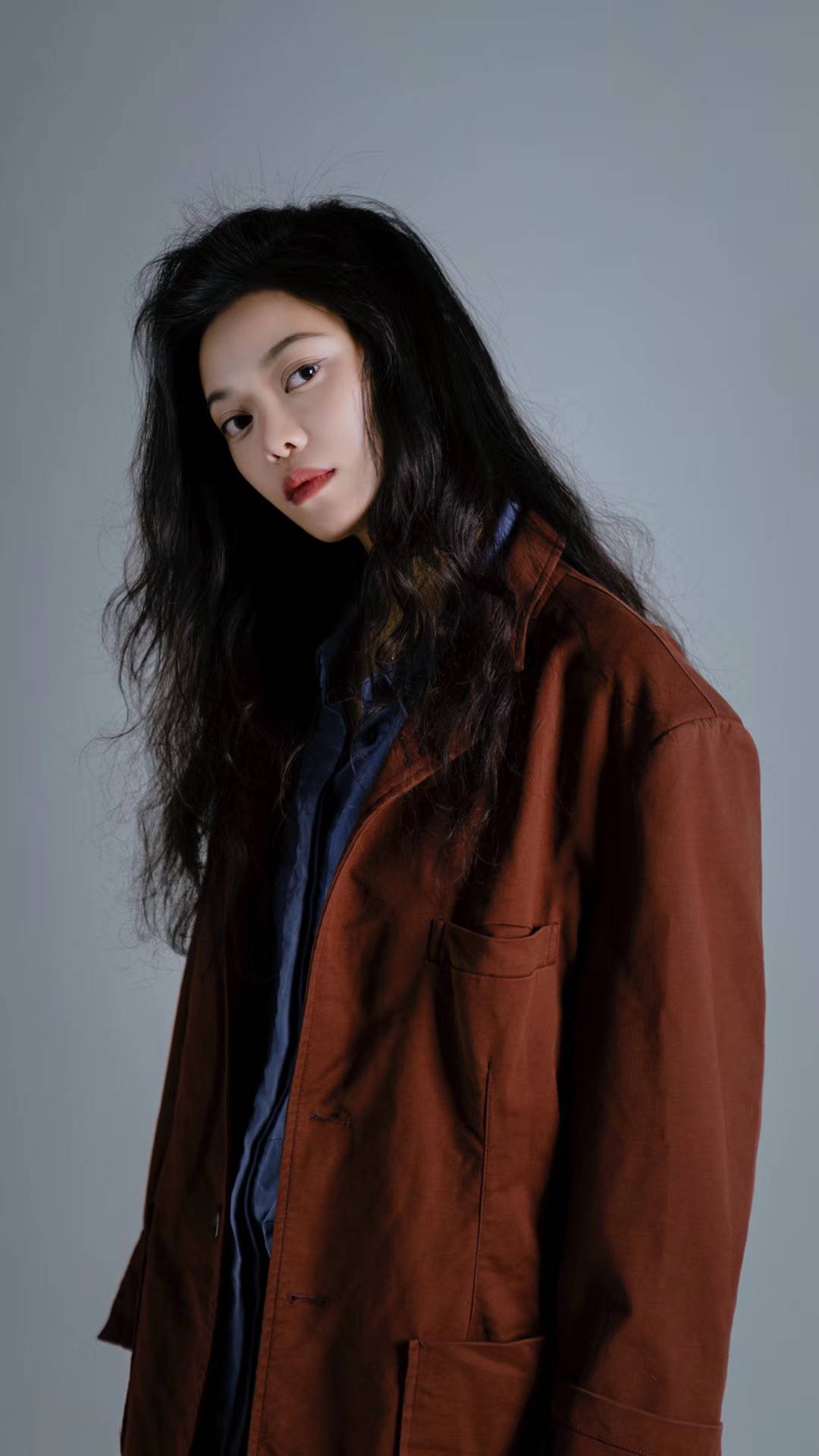 实力歌手李雅原创新作sweetheart赴约浪漫白色情人节