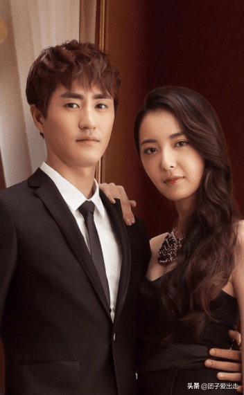 三十而已演员表杨玏 3a148d94fc614d7ca9d8c5c64f41f75c.png