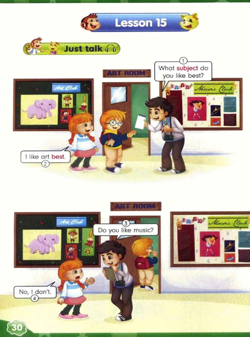 3d822e0dbbcd427f9fa0cfbd111fb9c2.jpeg