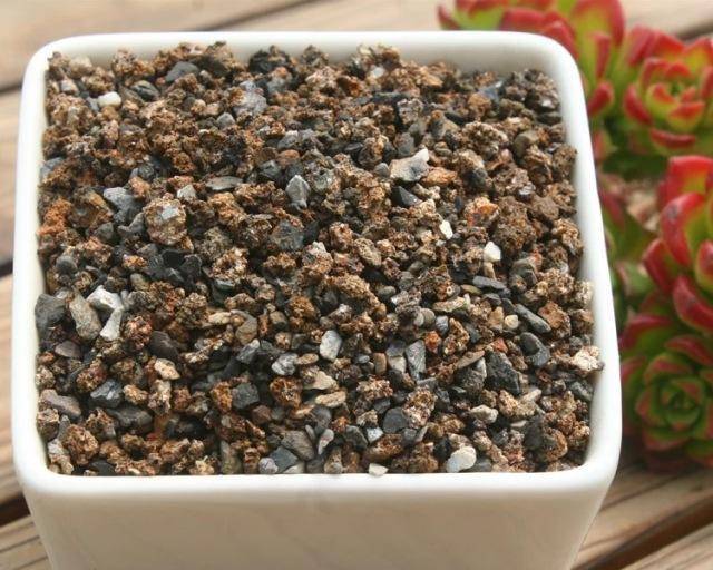 啥时候是土旺 6160985bdbe54fc0a4533656223e49c5.jpeg