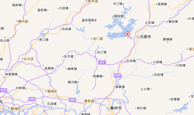 河广东人口_广东人口图片