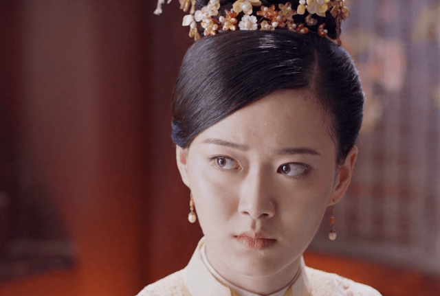 锦心似玉丹阳终究嫁错人五爷再次背叛她与丫鬟同房屈辱原谅