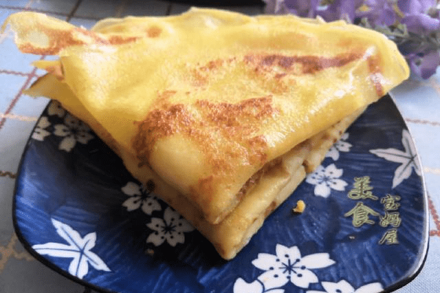 面粉做早餐饼 6e8fdbf45e9c4fd4a96868c423d3d466.png