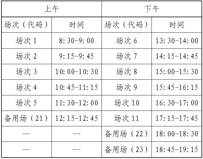 英语四六级考试时间有几次 748921b018a446a488b09cad1de04980.jpeg