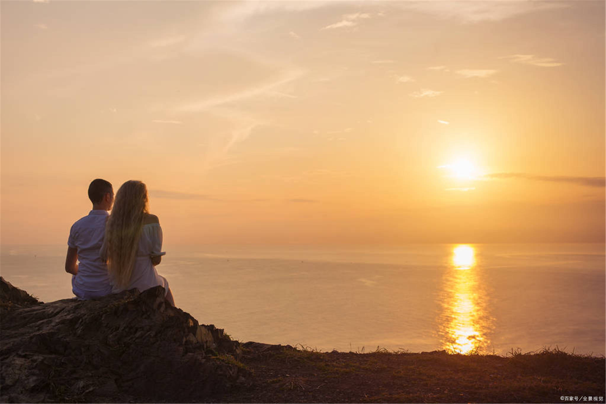 恋爱三个月结婚,老公说"我爱的还是前女友"