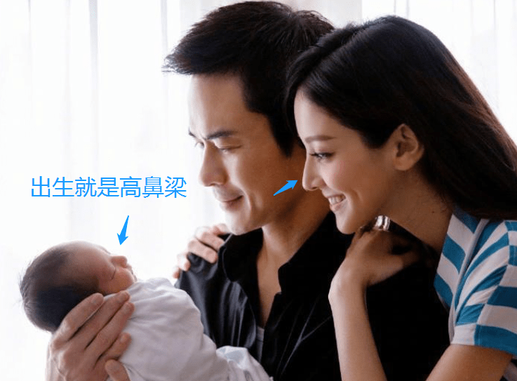 876250bf4ca24d558a1eb39d38bc7606.png