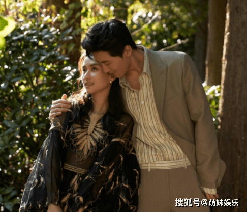 ac2eb9e54e4d4ddcaa4e0161345f625e.png