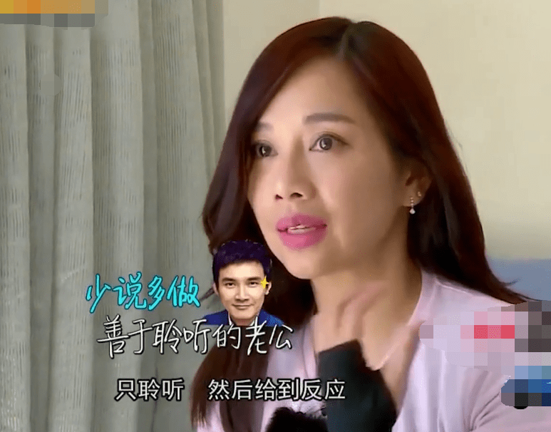 原创陈松伶不是下嫁两人相识张铎就已经是正剧男主