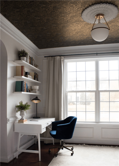 阳台有必要做艺术漆吗 c503fb42ec744faeb8ea78f5348bf2f2.png