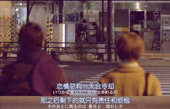 cb8397bf2e33491aa69307f4c7c8b599.png
