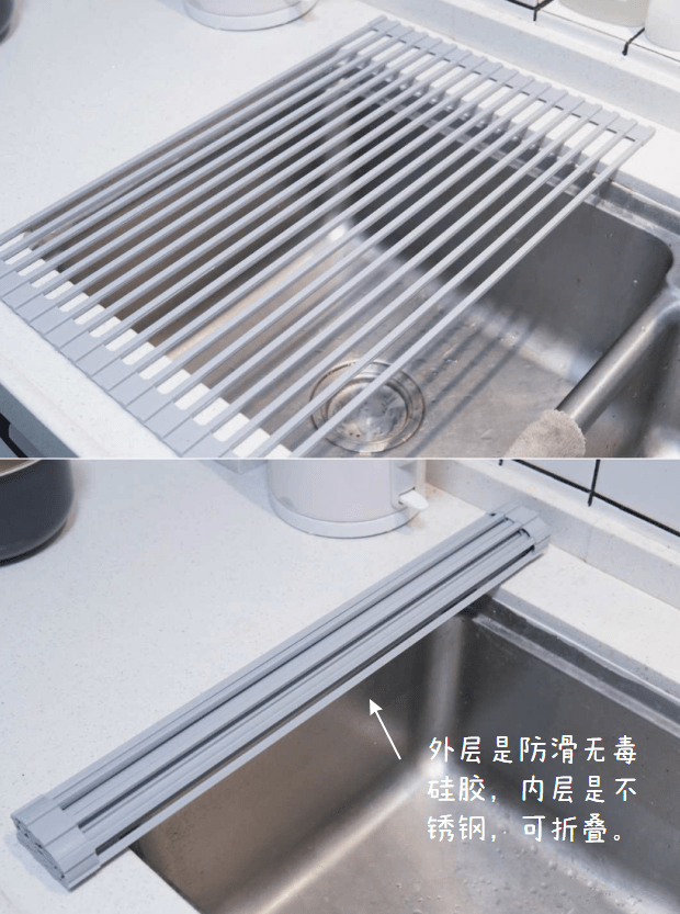d3646cd94ff5433ca74be43473296936.png
