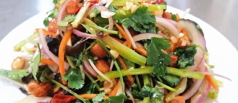 老虎菜 e616b86cdeaf440db1a6dfd6ceb804d4.jpeg