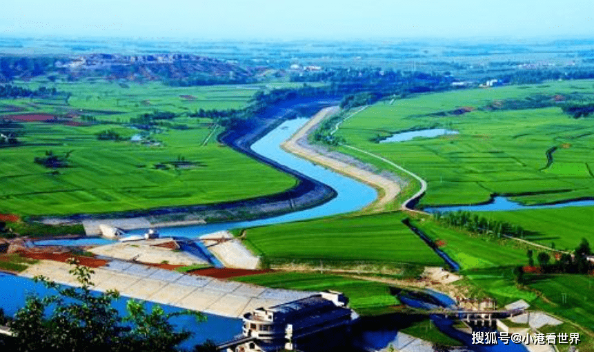塔里木盆地地下水是否可以开发 f127d9a3033f46bcbfa9569a73d12389.png