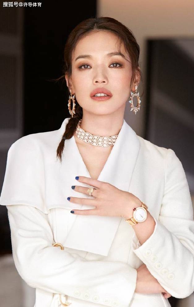 非诚勿扰电影女演员图片 f28c9a09ff964bb0b760bce2b3a80f60.jpeg