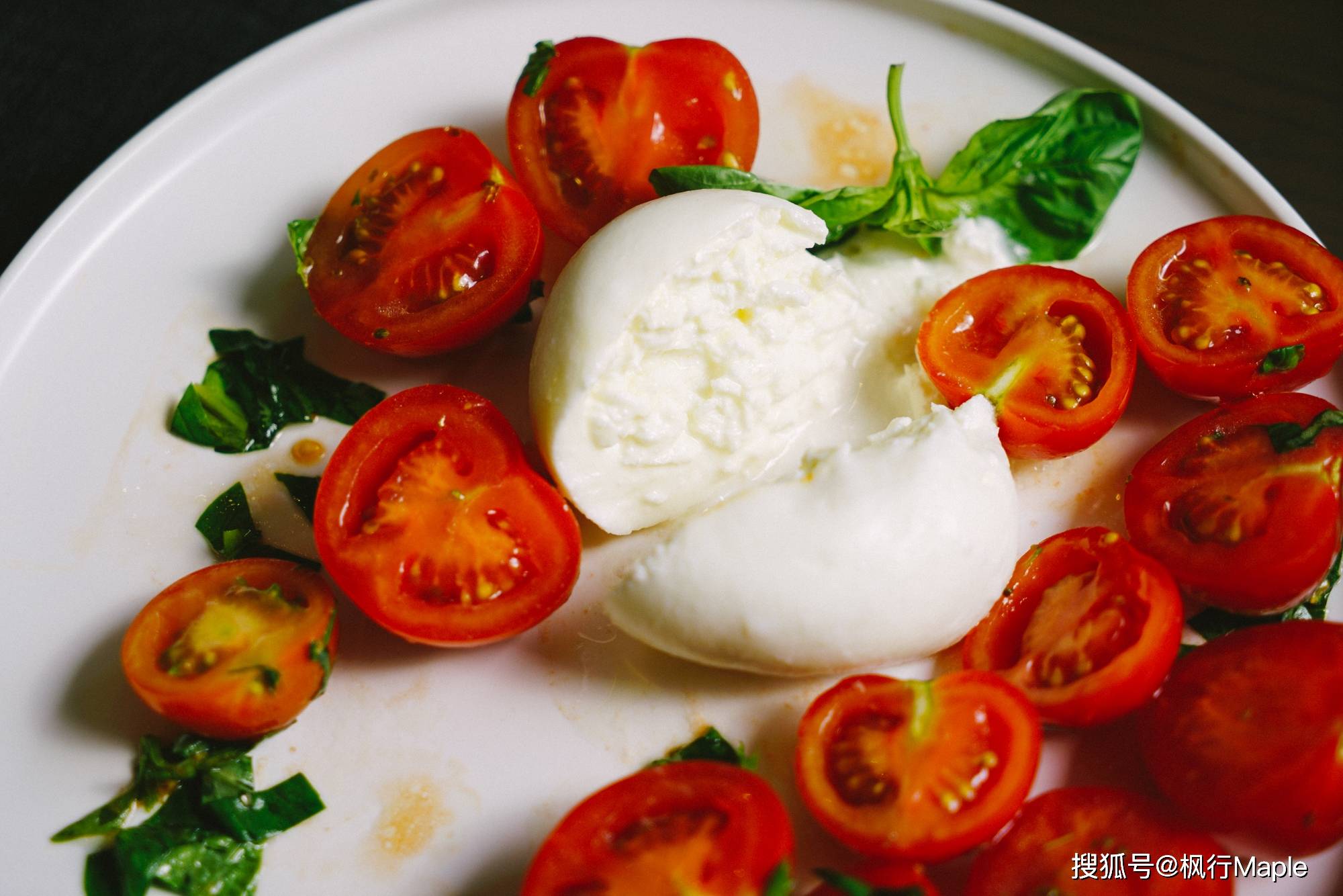 太古里最好吃火锅店 f2df78e87dcf4621b64fd3ae643c18d5.jpeg