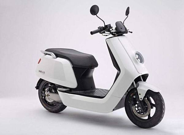 进军电动汽车行业 收购北汽新能源工厂?小牛ceo回应