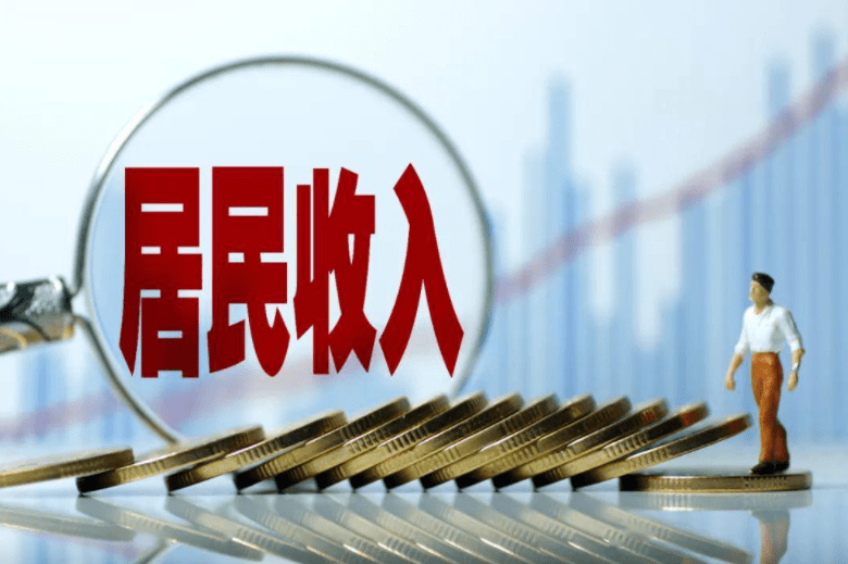 fd15bf7ccc20465ca639ef34355bc1fa.png