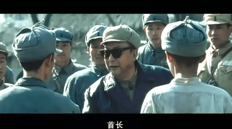 10a07d8adbdc44fc9cf36e2776020a39.png