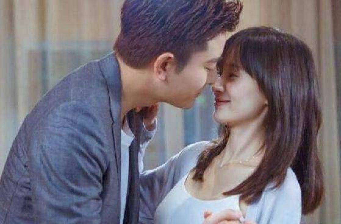 怦然心动在线免费观看全篇 36be6df5eba34e8b94b21d233aa56561.jpeg