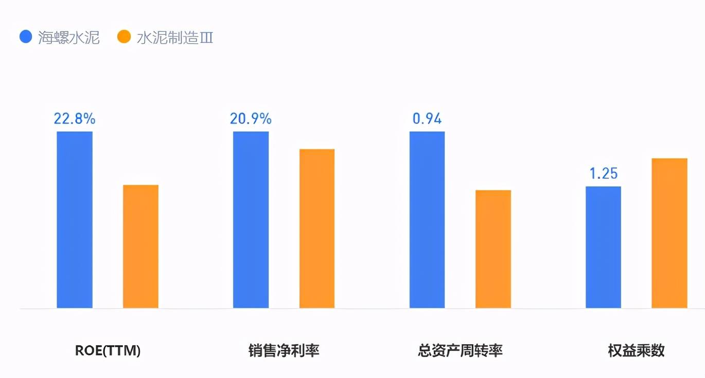 茅台镇2021gdp_茅台市值超贵州省GDP 豪气 茅台农商行一季度净利润下降66 窝心(3)