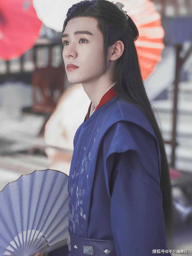 10cm 山河令 ぬいぐるみ 周子舒 張哲瀚 温客行 龔俊145 10cm 山河令 ぬいぐるみ 周子舒 張哲瀚 温客行 龔俊140