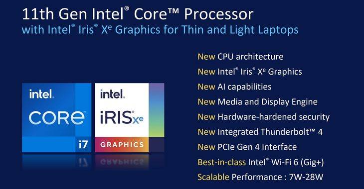 猎豹|我的桌面PC小精灵 英特尔猎豹峡谷NUC迷你主机评测