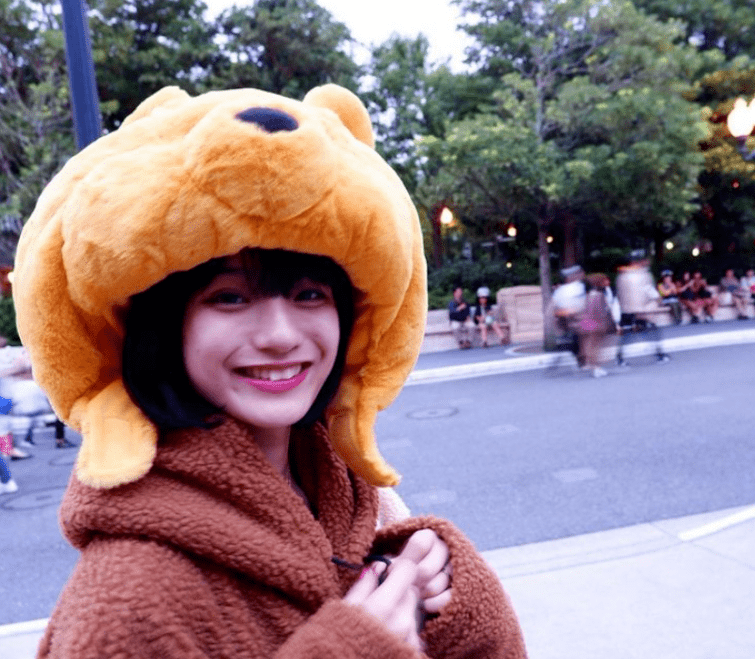 入围戛纳电影节,日本选送奥斯卡的口碑之作_栗原