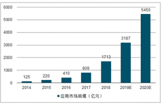 南通2021gdp终核数据_各国人民上班都焦虑 欧洲懒人比勤快人富 日本65岁以上还上班(3)