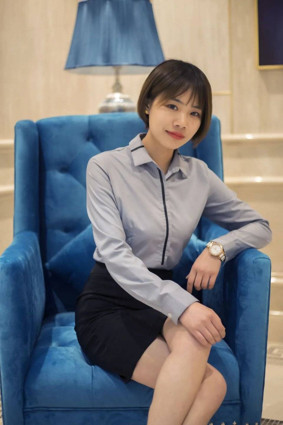 放弃管理运营,985/211高材生做房产经纪人,这一行究竟有什么吸引力?