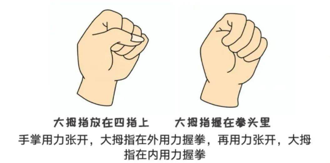 a24b53f355d74f738c54d25e6fe31977.jpeg