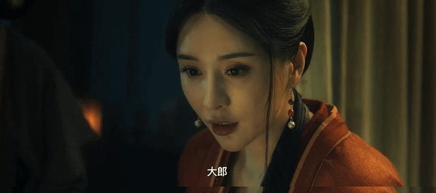 潘金莲与武松的故事 b1e9eea1e39043bf8b7abf9fdd5b6915.png