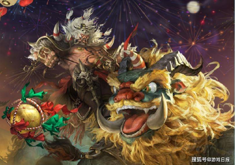 输出|三国杀：最强血牛迎来加强，卖血可以过牌，化身输出机器？